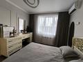 2-бөлмелі пәтер · 69.1 м² · 2/7 қабат, мкр Кайрат 303/5 — Рыскулова, бағасы: 43 млн ₸ в Алматы, Турксибский р-н — фото 11