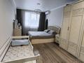 2-бөлмелі пәтер · 69.1 м² · 2/7 қабат, мкр Кайрат 303/5 — Рыскулова, бағасы: 43 млн ₸ в Алматы, Турксибский р-н — фото 12