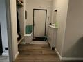 2-бөлмелі пәтер · 69.1 м² · 2/7 қабат, мкр Кайрат 303/5 — Рыскулова, бағасы: 43 млн ₸ в Алматы, Турксибский р-н — фото 13