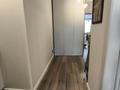 2-бөлмелі пәтер · 69.1 м² · 2/7 қабат, мкр Кайрат 303/5 — Рыскулова, бағасы: 43 млн ₸ в Алматы, Турксибский р-н — фото 14
