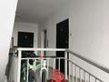 2-бөлмелі пәтер · 69.1 м² · 2/7 қабат, мкр Кайрат 303/5 — Рыскулова, бағасы: 43 млн ₸ в Алматы, Турксибский р-н — фото 15