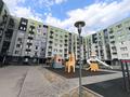 2-бөлмелі пәтер · 69.1 м² · 2/7 қабат, мкр Кайрат 303/5 — Рыскулова, бағасы: 43 млн ₸ в Алматы, Турксибский р-н — фото 18