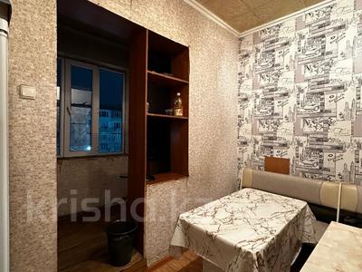 1-комнатная квартира · 36 м² · 5/5 этаж, 18-й микрорайон, 18-й микрорайон 79 за 11.3 млн ₸ в Шымкенте, Аль-Фарабийский р-н