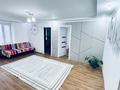 3-комнатная квартира · 55 м² · 2/5 этаж, мкр Юго-Восток 17 — Новая корзина, мечеть , каргу, кфи за 250 000 ₸ в Караганде, Казыбек би р-н