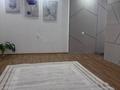 3-комнатная квартира · 55 м² · 2/5 этаж, мкр Юго-Восток 17 — Новая корзина, мечеть , каргу, кфи за 250 000 ₸ в Караганде, Казыбек би р-н — фото 11