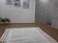 3-комнатная квартира · 55 м² · 2/5 этаж, мкр Юго-Восток 17 — Новая корзина, мечеть , каргу, кфи за 250 000 ₸ в Караганде, Казыбек би р-н — фото 12
