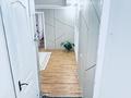 3-комнатная квартира · 55 м² · 2/5 этаж, мкр Юго-Восток 17 — Новая корзина, мечеть , каргу, кфи за 250 000 ₸ в Караганде, Казыбек би р-н — фото 2