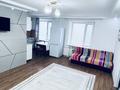 3-комнатная квартира · 55 м² · 2/5 этаж, мкр Юго-Восток 17 — Новая корзина, мечеть , каргу, кфи за 250 000 ₸ в Караганде, Казыбек би р-н — фото 3
