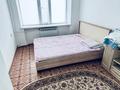 3-комнатная квартира · 55 м² · 2/5 этаж, мкр Юго-Восток 17 — Новая корзина, мечеть , каргу, кфи за 250 000 ₸ в Караганде, Казыбек би р-н — фото 5