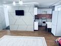 3-комнатная квартира · 55 м² · 2/5 этаж, мкр Юго-Восток 17 — Новая корзина, мечеть , каргу, кфи за 250 000 ₸ в Караганде, Казыбек би р-н — фото 6