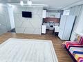 3-комнатная квартира · 55 м² · 2/5 этаж, мкр Юго-Восток 17 — Новая корзина, мечеть , каргу, кфи за 250 000 ₸ в Караганде, Казыбек би р-н — фото 7