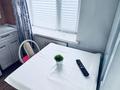 3-комнатная квартира · 55 м² · 2/5 этаж, мкр Юго-Восток 17 — Новая корзина, мечеть , каргу, кфи за 250 000 ₸ в Караганде, Казыбек би р-н — фото 8
