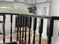 Отдельный дом · 3 комнаты · 45 м² · 1.5 сот., мкр Мамыр — Солнечная за 30 млн ₸ в Алматы, Ауэзовский р-н — фото 11