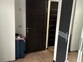 Отдельный дом · 3 комнаты · 45 м² · 1.5 сот., мкр Мамыр — Солнечная за 30 млн ₸ в Алматы, Ауэзовский р-н — фото 13