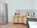 Отдельный дом · 4 комнаты · 240 м² · 12 сот., Восток8 АЗХС 40 — Мечеть Ас-салям за 21 млн ₸ в Актобе, мкр Акжар — фото 10