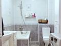 Отдельный дом · 4 комнаты · 240 м² · 12 сот., Восток8 АЗХС 40 — Мечеть Ас-салям за 21 млн ₸ в Актобе, мкр Акжар — фото 11