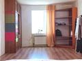 Отдельный дом · 4 комнаты · 240 м² · 12 сот., Восток8 АЗХС 40 — Мечеть Ас-салям за 21 млн ₸ в Актобе, мкр Акжар — фото 15