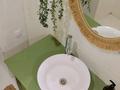 Отдельный дом · 4 комнаты · 240 м² · 12 сот., Восток8 АЗХС 40 — Мечеть Ас-салям за 21 млн ₸ в Актобе, мкр Акжар — фото 12