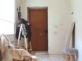 Отдельный дом · 4 комнаты · 240 м² · 12 сот., Восток8 АЗХС 40 — Мечеть Ас-салям за 21 млн ₸ в Актобе, мкр Акжар — фото 7
