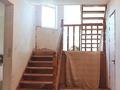 Отдельный дом · 4 комнаты · 240 м² · 12 сот., Восток8 АЗХС 40 — Мечеть Ас-салям за 21 млн ₸ в Актобе, мкр Акжар — фото 8