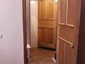 1-комнатная квартира · 30 м² · 4/5 этаж, Куйши- Дина 5 — Тауельсиздик за 12.5 млн 〒 в Астане, Алматы р-н — фото 8