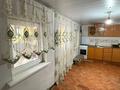 Жеке үй · 6 бөлме · 160 м² · 150 жүзд., Айтжан Богенбай 44б — Автовокзал, бағасы: 50 млн ₸ в Таразе — фото 15