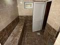 Жеке үй · 6 бөлме · 160 м² · 150 жүзд., Айтжан Богенбай 44б — Автовокзал, бағасы: 50 млн ₸ в Таразе — фото 20