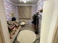 Жеке үй · 6 бөлме · 160 м² · 150 жүзд., Айтжан Богенбай 44б — Автовокзал, бағасы: 50 млн ₸ в Таразе — фото 23