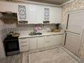 Жеке үй · 6 бөлме · 160 м² · 150 жүзд., Айтжан Богенбай 44б — Автовокзал, бағасы: 50 млн ₸ в Таразе — фото 24
