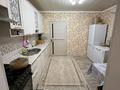 Жеке үй · 6 бөлме · 160 м² · 150 жүзд., Айтжан Богенбай 44б — Автовокзал, бағасы: 50 млн ₸ в Таразе — фото 26