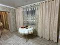 Жеке үй · 6 бөлме · 160 м² · 150 жүзд., Айтжан Богенбай 44б — Автовокзал, бағасы: 50 млн ₸ в Таразе — фото 27