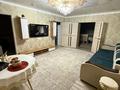 Жеке үй · 6 бөлме · 160 м² · 150 жүзд., Айтжан Богенбай 44б — Автовокзал, бағасы: 50 млн ₸ в Таразе — фото 29