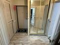 Жеке үй · 6 бөлме · 160 м² · 150 жүзд., Айтжан Богенбай 44б — Автовокзал, бағасы: 50 млн ₸ в Таразе — фото 30