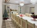 Жеке үй · 6 бөлме · 160 м² · 150 жүзд., Айтжан Богенбай 44б — Автовокзал, бағасы: 50 млн ₸ в Таразе — фото 33