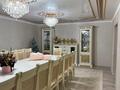 Жеке үй · 6 бөлме · 160 м² · 150 жүзд., Айтжан Богенбай 44б — Автовокзал, бағасы: 50 млн ₸ в Таразе — фото 34