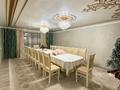 Жеке үй · 6 бөлме · 160 м² · 150 жүзд., Айтжан Богенбай 44б — Автовокзал, бағасы: 50 млн ₸ в Таразе — фото 35