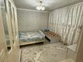 Жеке үй · 6 бөлме · 160 м² · 150 жүзд., Айтжан Богенбай 44б — Автовокзал, бағасы: 50 млн ₸ в Таразе — фото 36