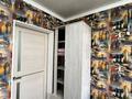 Жеке үй · 6 бөлме · 160 м² · 150 жүзд., Айтжан Богенбай 44б — Автовокзал, бағасы: 50 млн ₸ в Таразе — фото 38