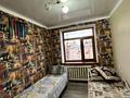 Жеке үй · 6 бөлме · 160 м² · 150 жүзд., Айтжан Богенбай 44б — Автовокзал, бағасы: 50 млн ₸ в Таразе — фото 39
