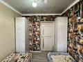 Жеке үй · 6 бөлме · 160 м² · 150 жүзд., Айтжан Богенбай 44б — Автовокзал, бағасы: 50 млн ₸ в Таразе — фото 40