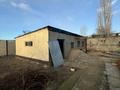 Жеке үй · 6 бөлме · 160 м² · 150 жүзд., Айтжан Богенбай 44б — Автовокзал, бағасы: 50 млн ₸ в Таразе — фото 9