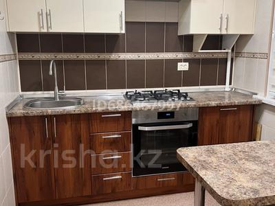 2-комнатная квартира · 60 м² · 2/5 этаж, Азаттык 62 за 230 000 ₸ в Атырау