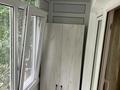 2-бөлмелі пәтер · 60 м² · 2/5 қабат, Азаттык 62, бағасы: 230 000 ₸ в Атырау — фото 10