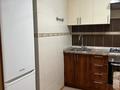 2-бөлмелі пәтер · 60 м² · 2/5 қабат, Азаттык 62, бағасы: 230 000 ₸ в Атырау — фото 2