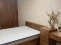 2-бөлмелі пәтер · 60 м² · 2/5 қабат, Азаттык 62, бағасы: 230 000 ₸ в Атырау — фото 5