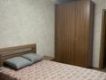 2-бөлмелі пәтер · 60 м² · 2/5 қабат, Азаттык 62, бағасы: 230 000 ₸ в Атырау — фото 8
