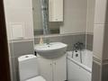 2-бөлмелі пәтер · 60 м² · 2/5 қабат, Азаттык 62, бағасы: 230 000 ₸ в Атырау — фото 9