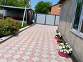 Часть дома · 3 комнаты · 111 м² · 10 сот., Даулет 22 за 30 млн ₸ в Алатау — фото 2