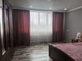 Часть дома · 3 комнаты · 111 м² · 10 сот., Даулет 22 за 30 млн ₸ в Алатау — фото 18