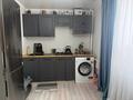 Часть дома · 3 комнаты · 111 м² · 10 сот., Даулет 22 за 30 млн ₸ в Алатау — фото 21